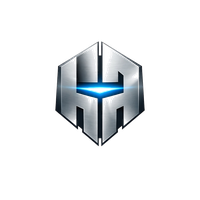 Humanoid APAC