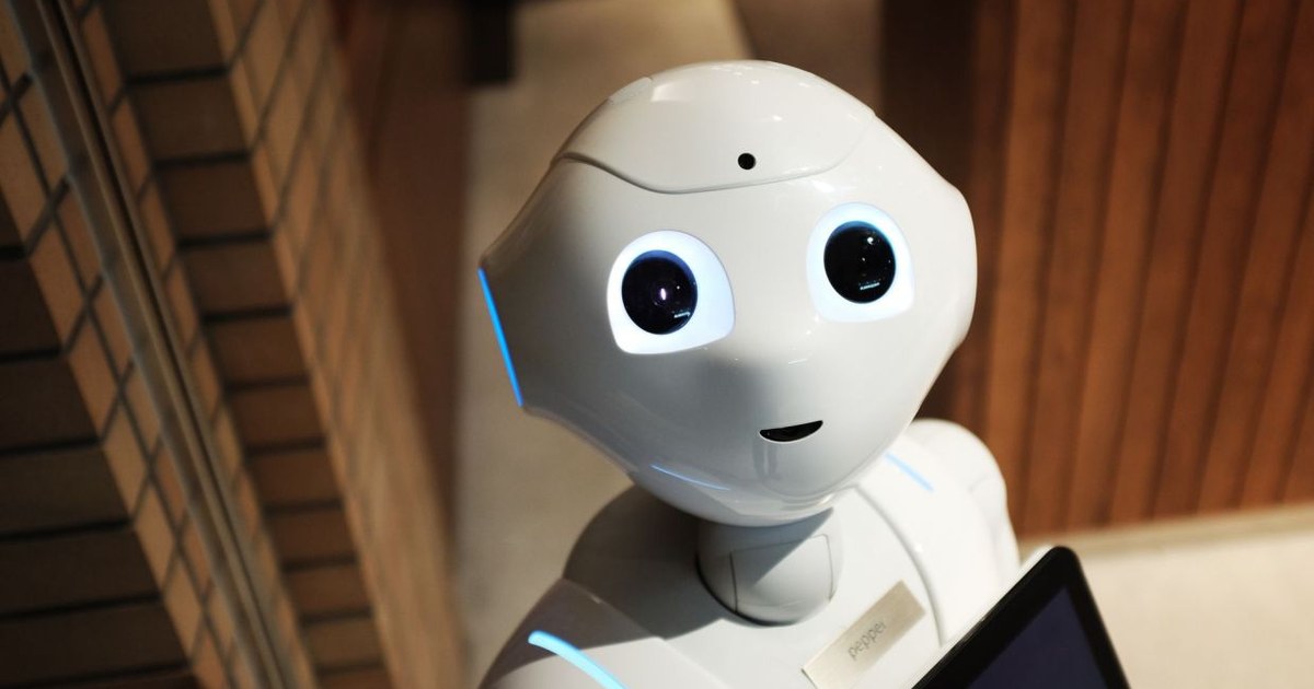 日本、2040年までにロボット1,000万台を目指す計画を発表——国産AI推進の一環