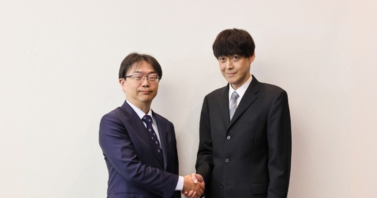 三菱電機と千葉工業大学、3年契約を締結——日本国産フィジカルAIの共同開発へ