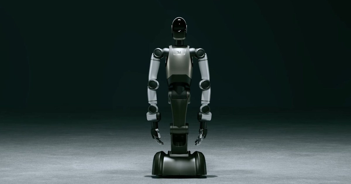 Techman TM Xplore I at NVIDIA GTC 2026