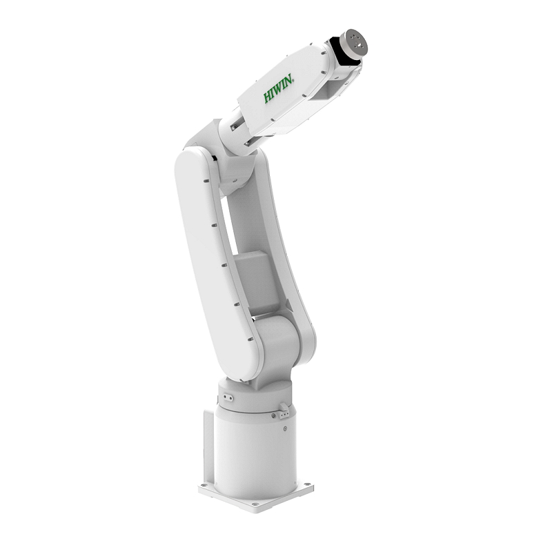 HIWIN Technologies HIWIN Mech Logistics Robot