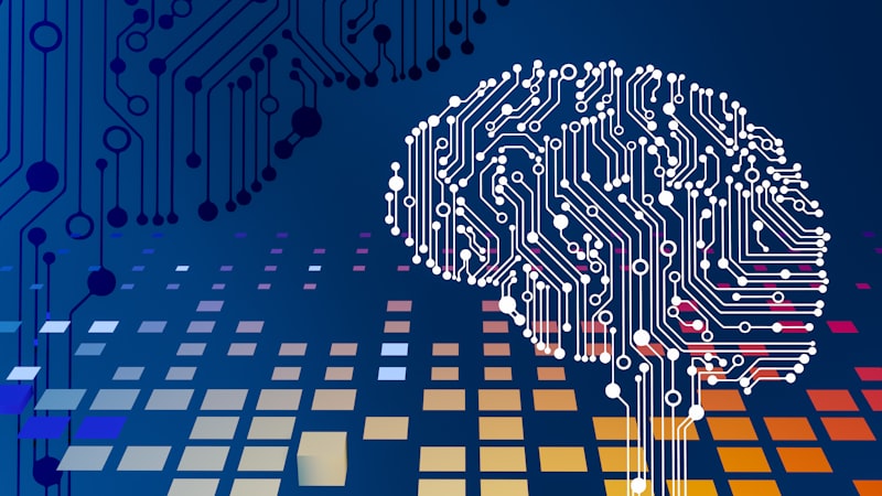 AI embodied intelligence LLM humanoid